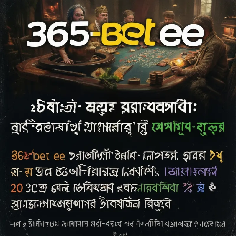 বোনাস অফার