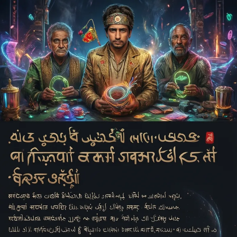 অ্যাপ ডাউনলোড