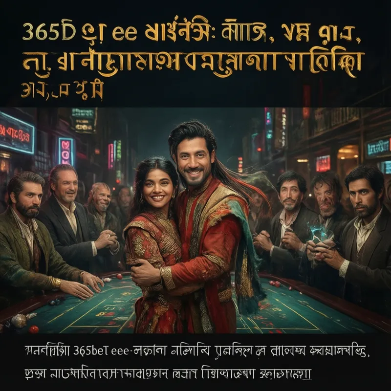 পেমেন্ট মেথড