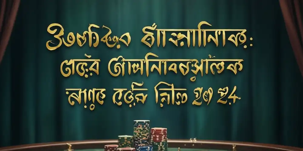 365bet ee Banner
