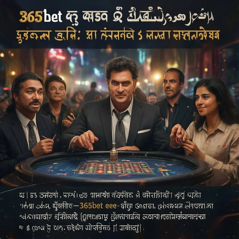 সেরা গেমস
