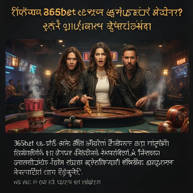 রেজিস্ট্রেশন গাইড
