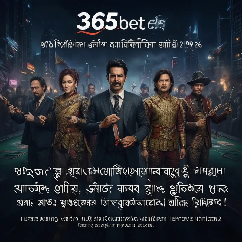 লগইন গাইড