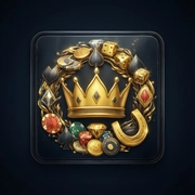 365bet ee Logo